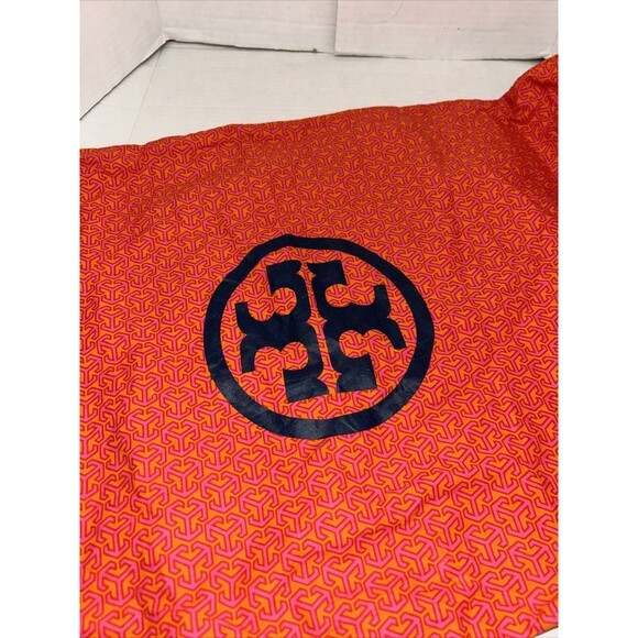 Tory Burch dust bag large - Picture 3 of 14